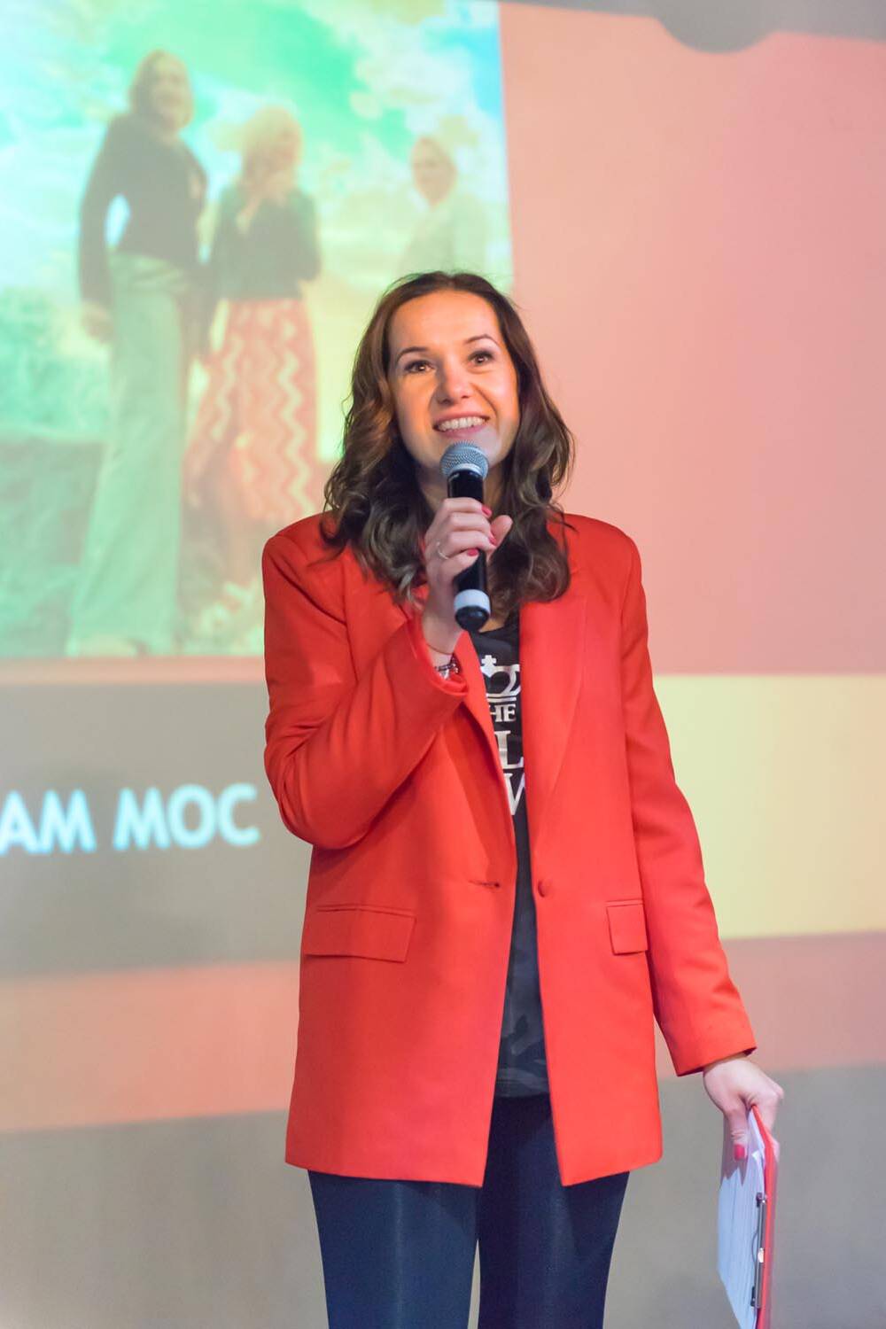 aggie salek about me4