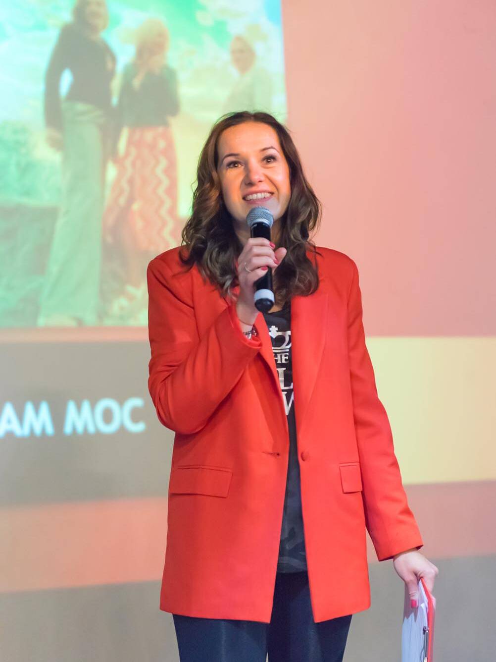 aggie salek about me4