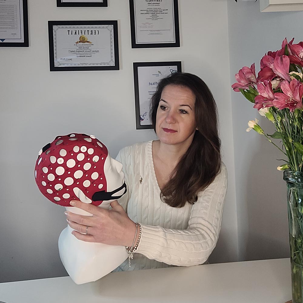 aggie salek about me7