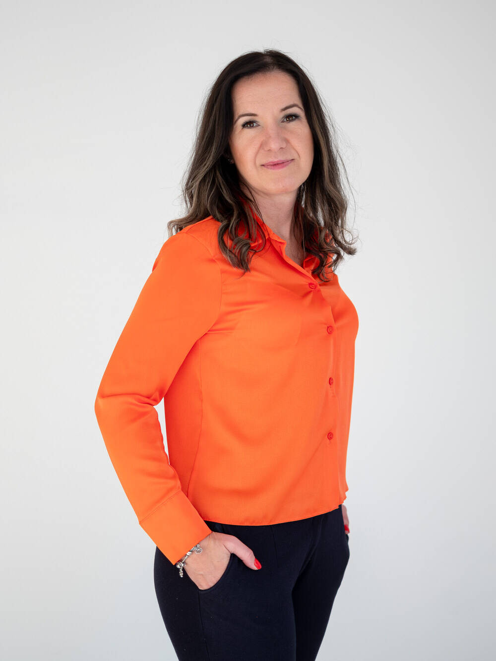 mindbroadening Aggie Salek